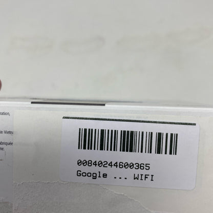Serial #/Tag-UNT741926HXN