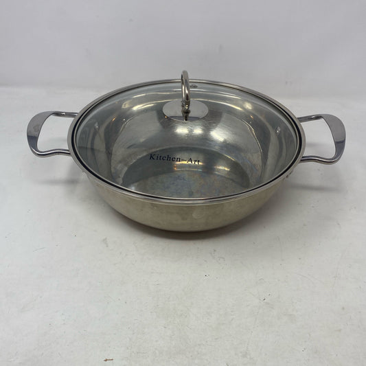 Front-LPNAC199462574