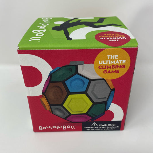 Front-LPNPMGY0829202