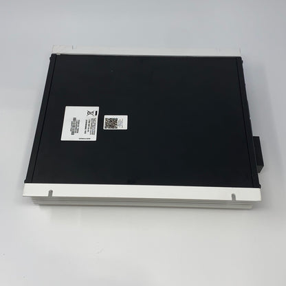 Bottom-UNT3039540LO