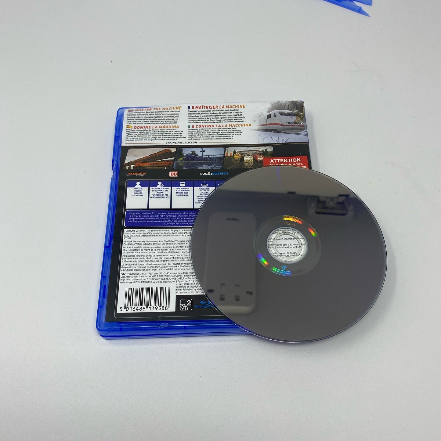 Back-UNT008674V1B