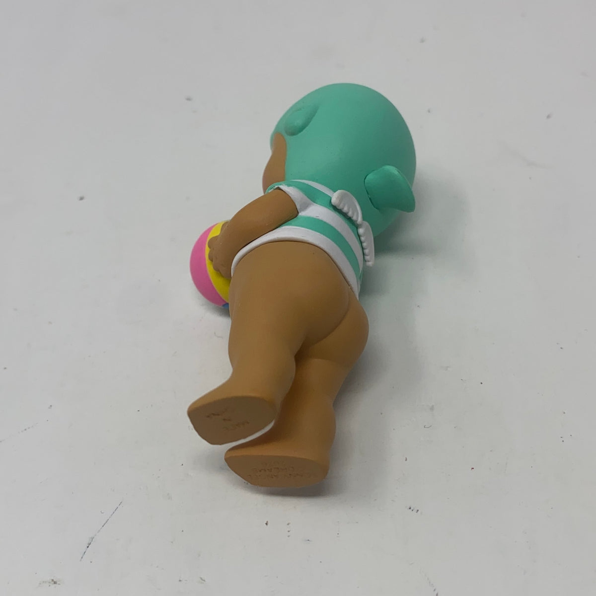 Bottom-LPNPMGI0691128