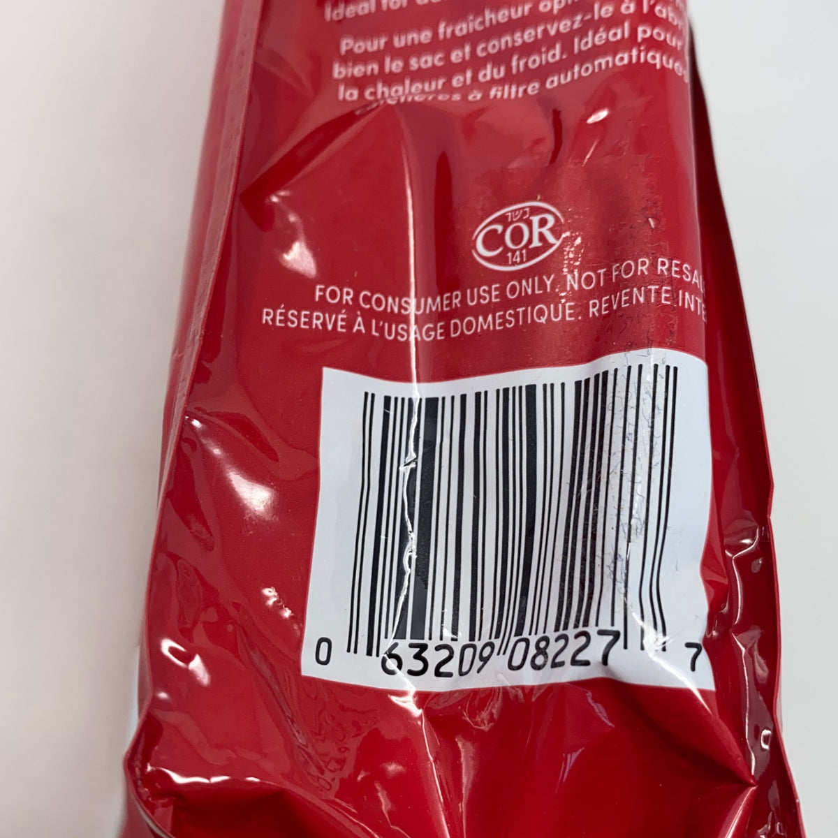 Serial #/Tag-UNT683708E3PI