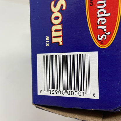 Serial #/Tag-UNT5814698F5