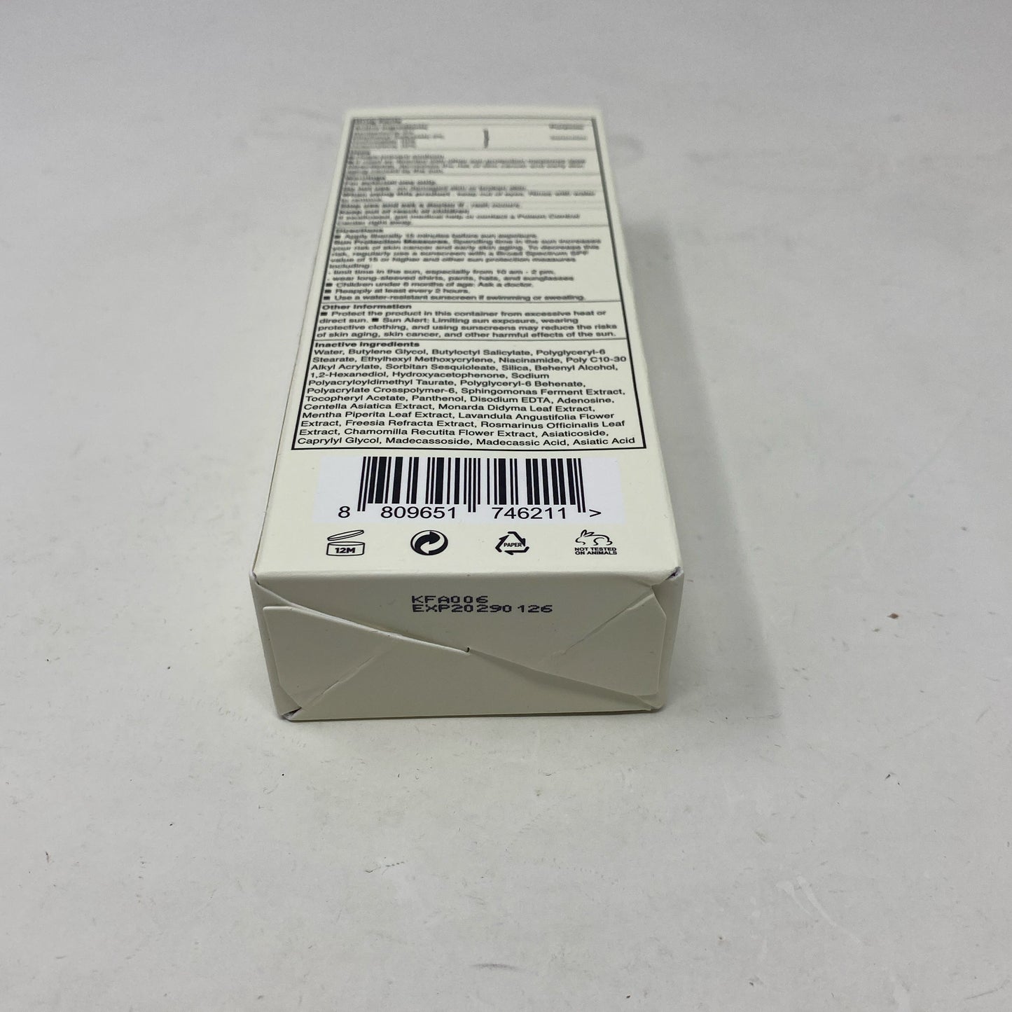 Bottom-UNT933784T39