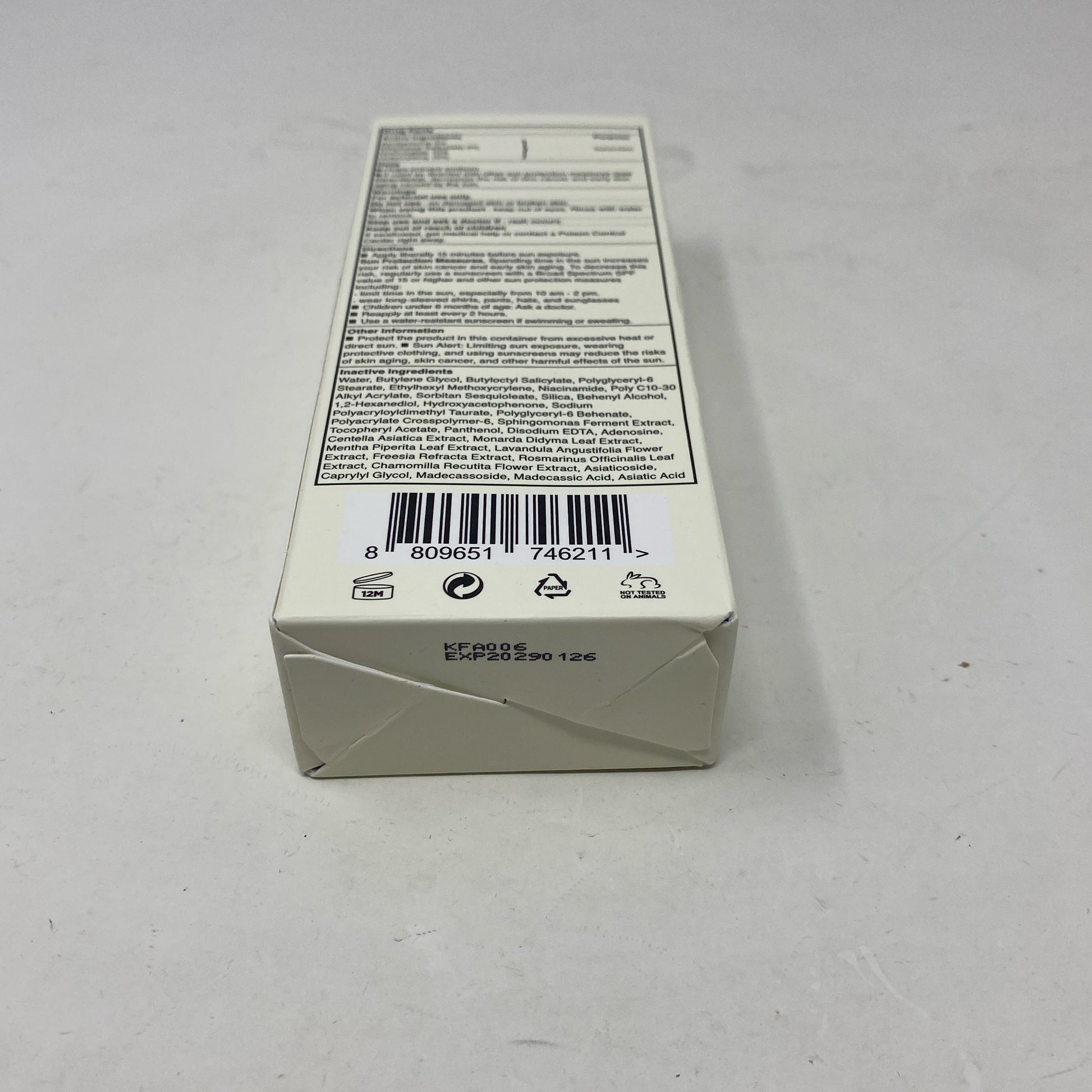 Bottom-UNT933784T39