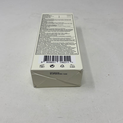 Bottom-UNT933784T39