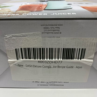 Serial #/Tag-LPNPMCA2192826