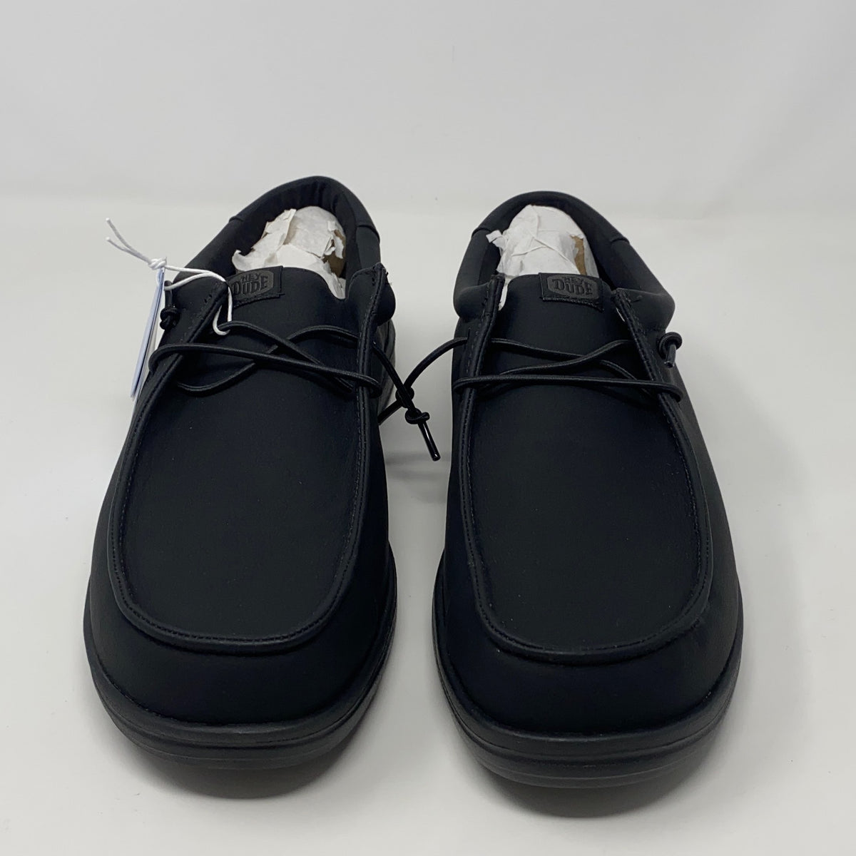 Right-UNT947027PC5