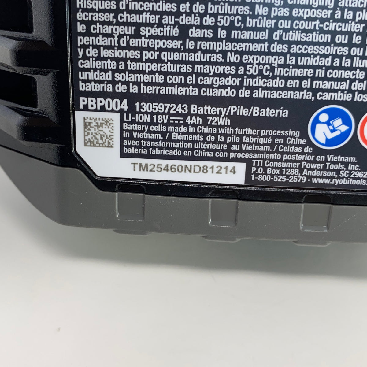 Serial #/Tag-UNT483666TX5