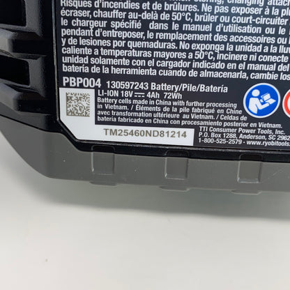 Serial #/Tag-UNT483666TX5