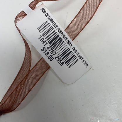 Serial #/Tag-UNT567849EFV