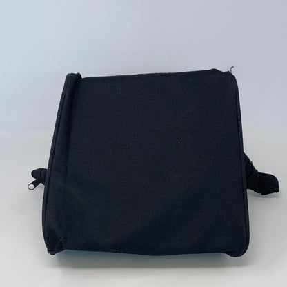 Bottom-LPNO602869800