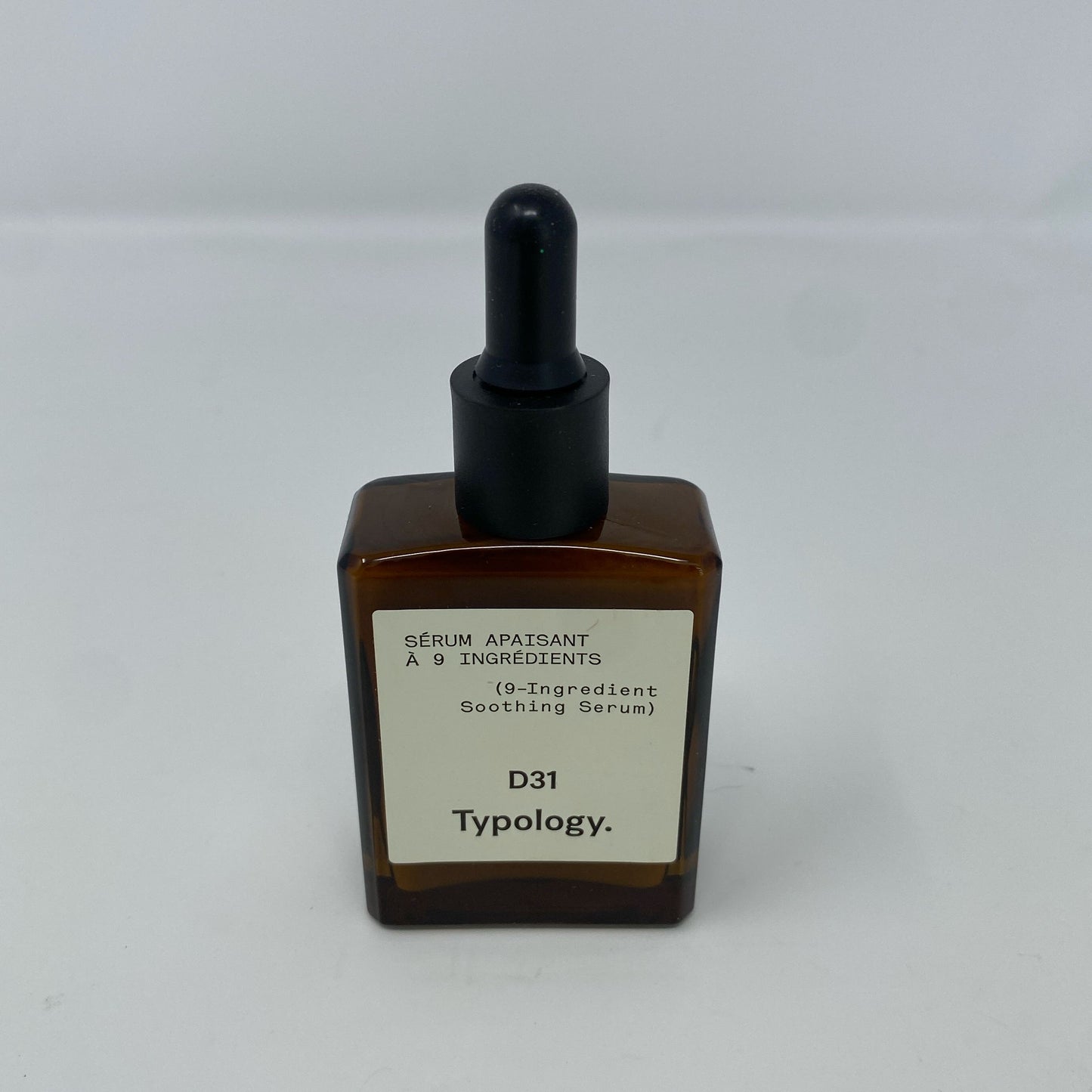 Product Image-LPNNC6ZJP4719