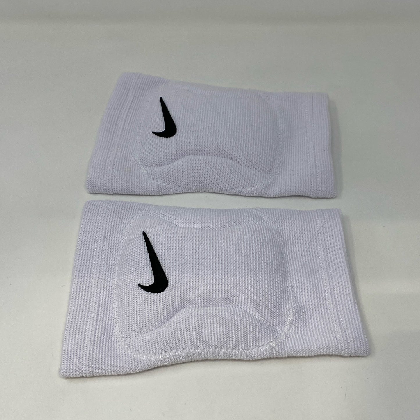 Left-LPNNE6GNP34SZ