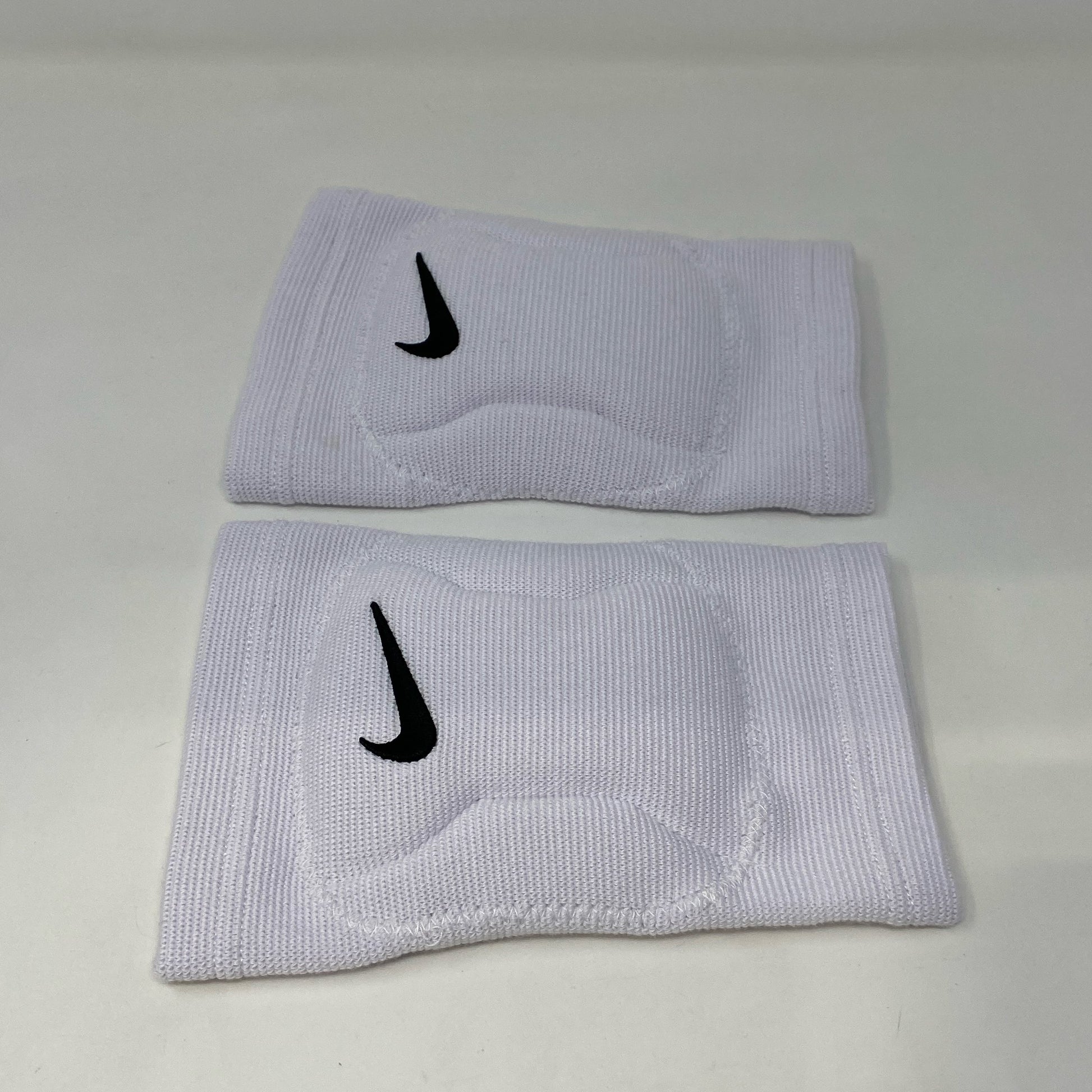 Left-LPNNE6GNP34SZ