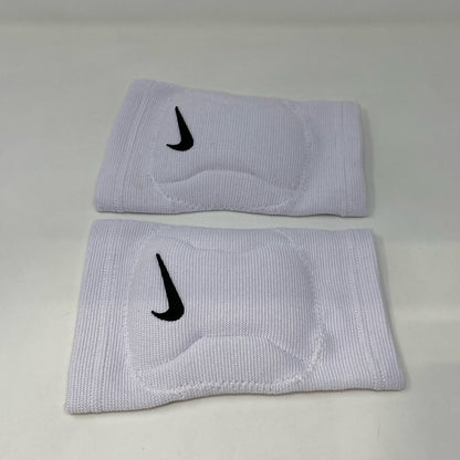 Left-LPNNE6GNP34SZ
