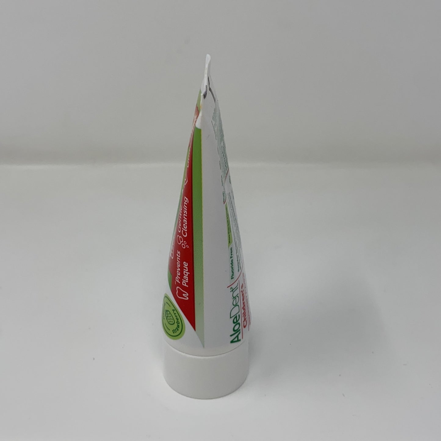 Right-UNT870802BB6