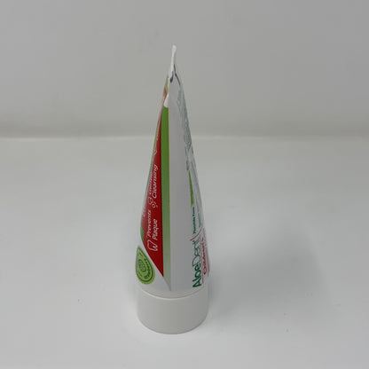 Right-UNT870802BB6