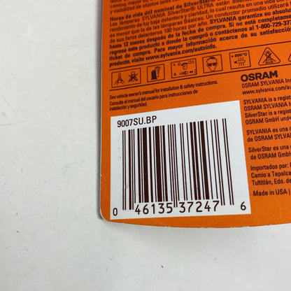 Serial #/Tag-UNT243094ET5R