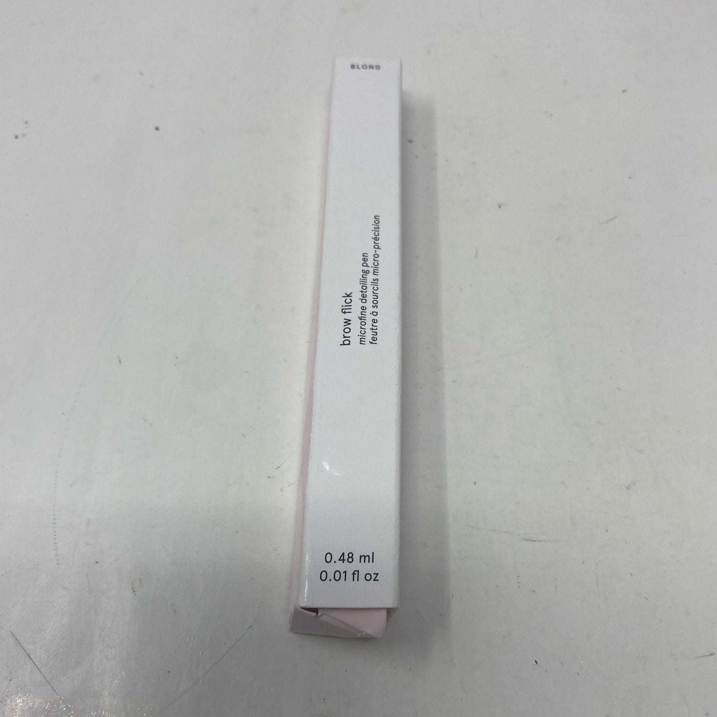 Front-LPNO544656738