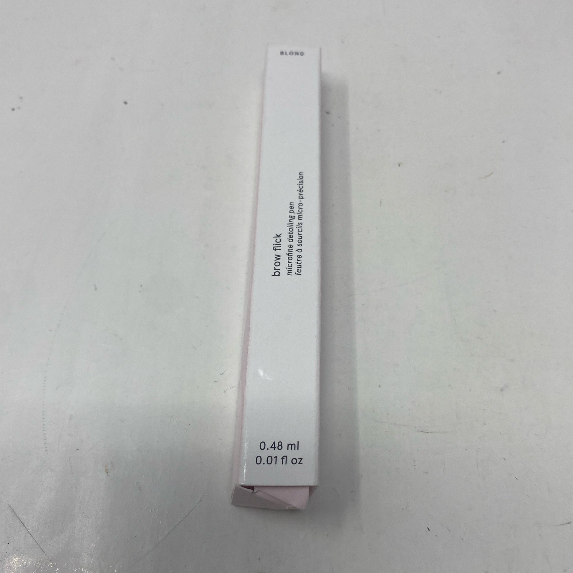 Front-LPNO544656738