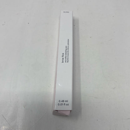 Front-LPNO544656738