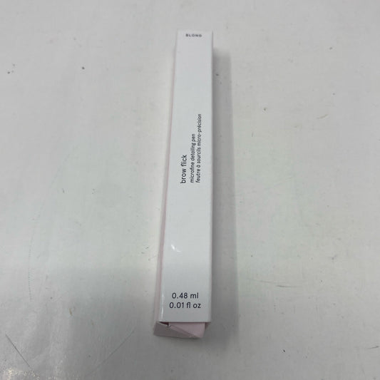 Front-LPNO544656738