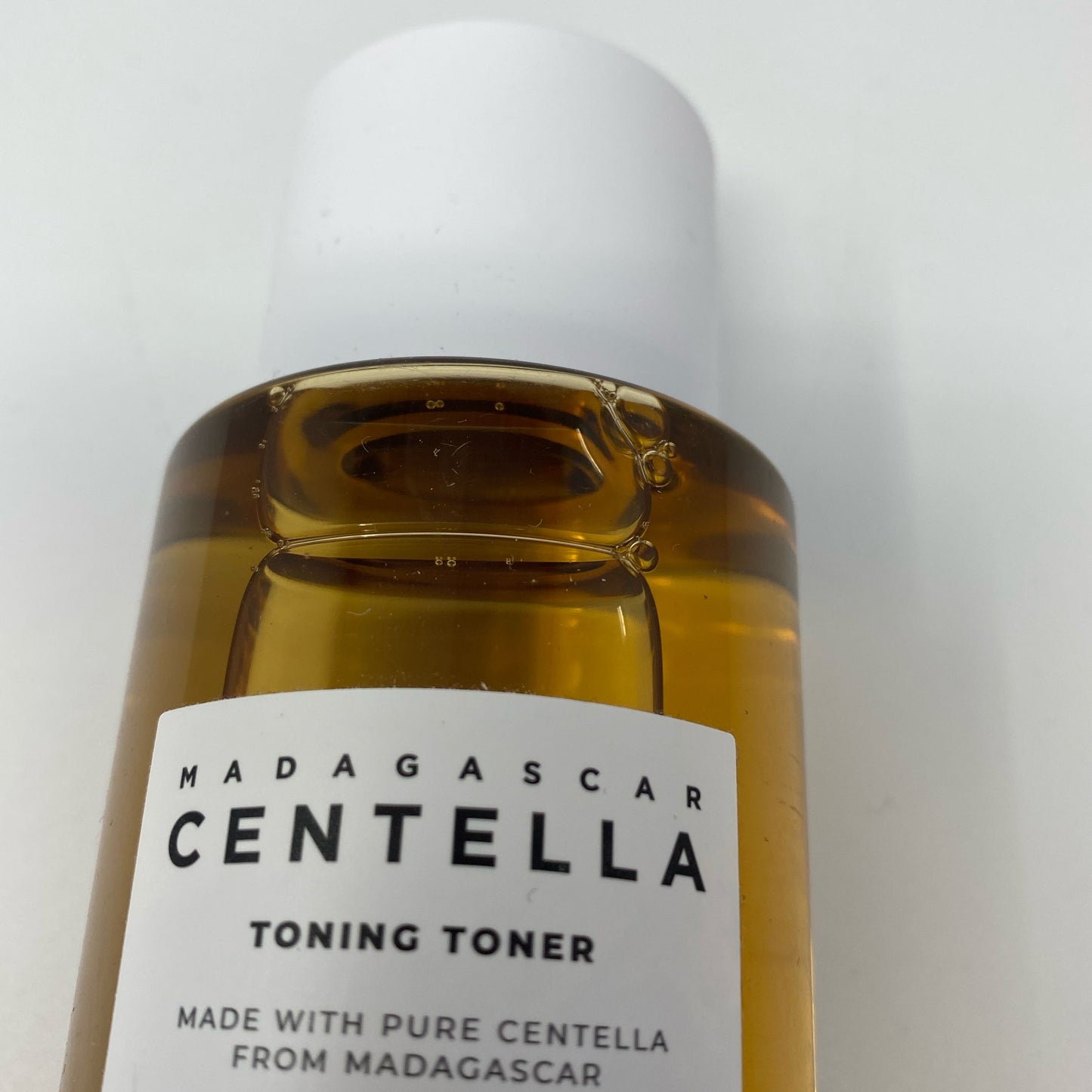 Serial #/Tag-UNT725650M54