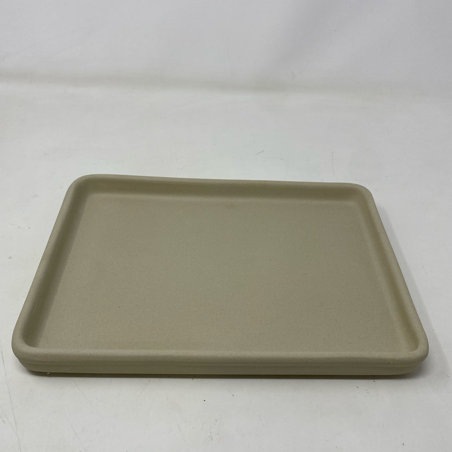 Front-UNT816078PYU