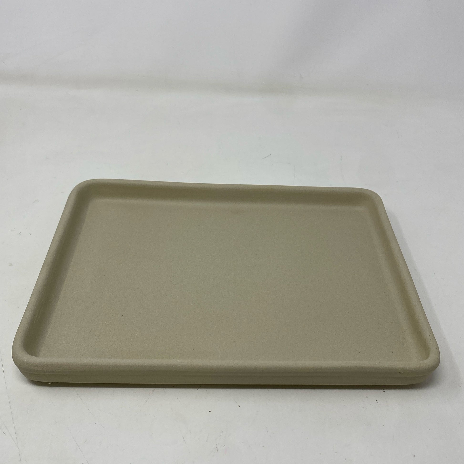 Front-UNT816078PYU