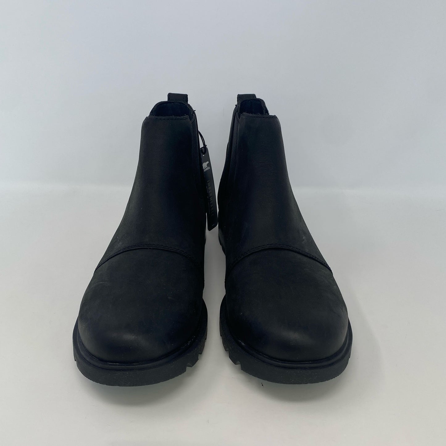 Left-LPNPMFL1372900
