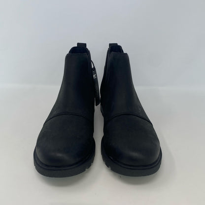 Left-LPNPMFL1372900