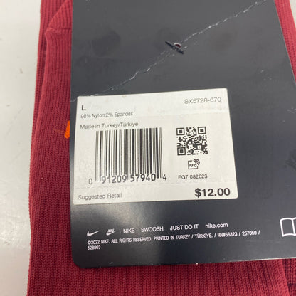 Serial #/Tag-UNT153045QTL