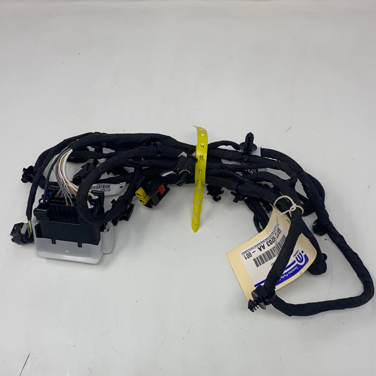 Back-UNT161391GPV