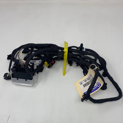 Back-UNT161391GPV