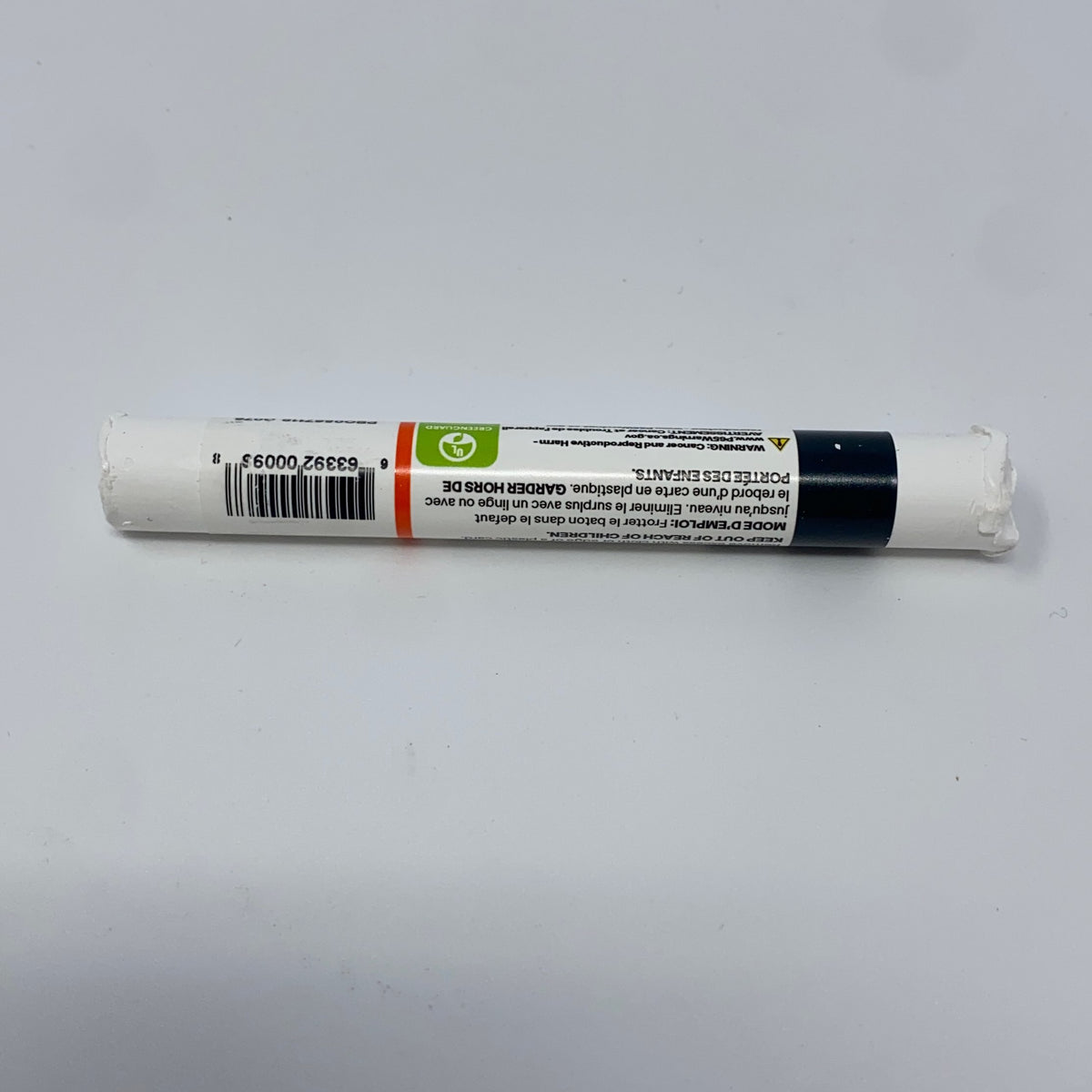 Bottom-LPNNG6BSN7XJG