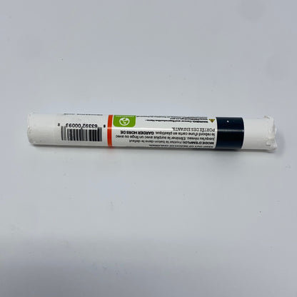Bottom-LPNNG6BSN7XJG