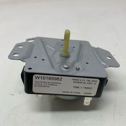 Serial #/Tag-UNT4496275AE