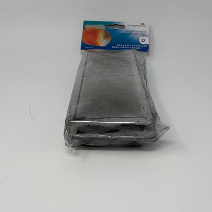 Bottom-LPNO613340897
