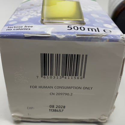 Serial #/Tag-UNT1802526YK