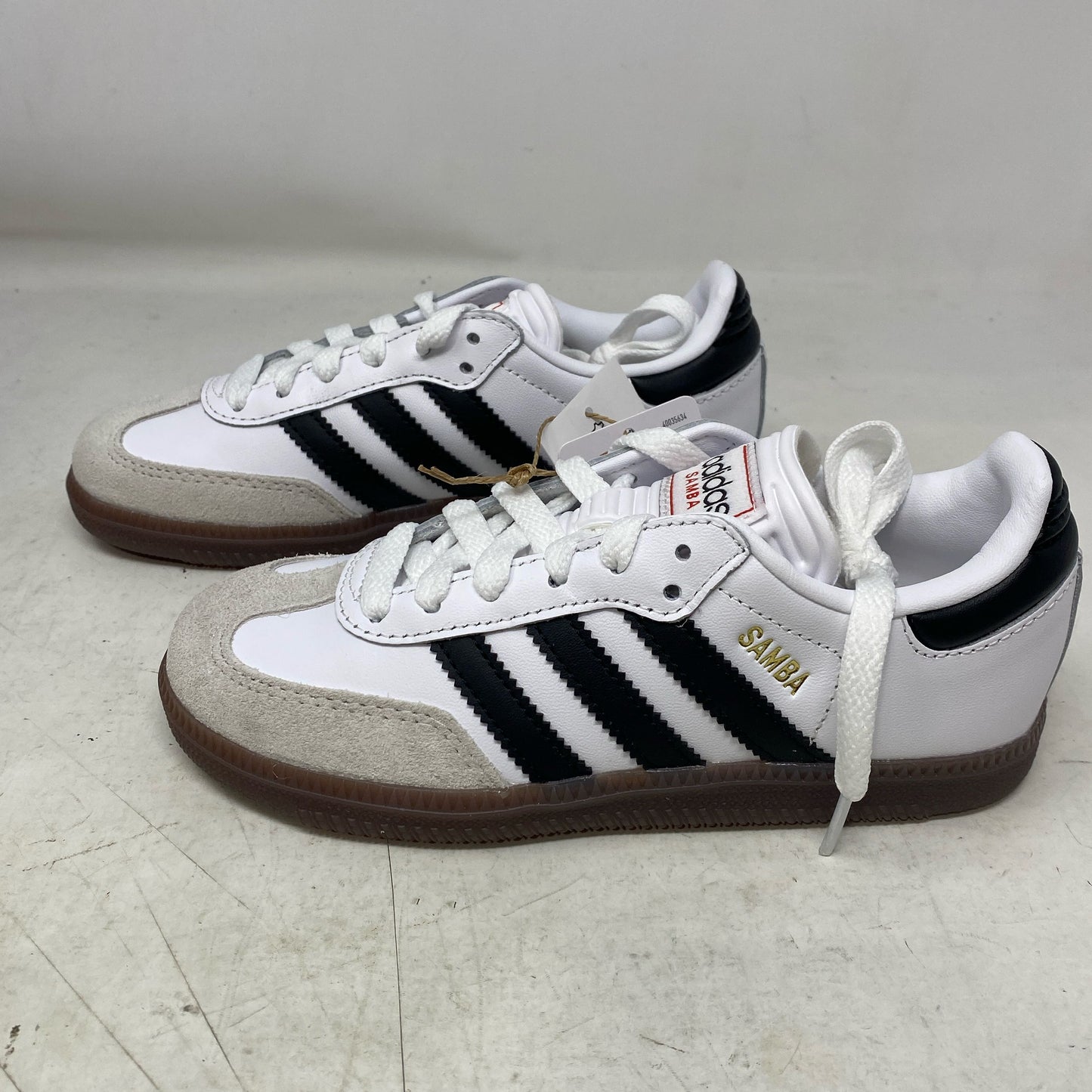Front-UNT117188RA4