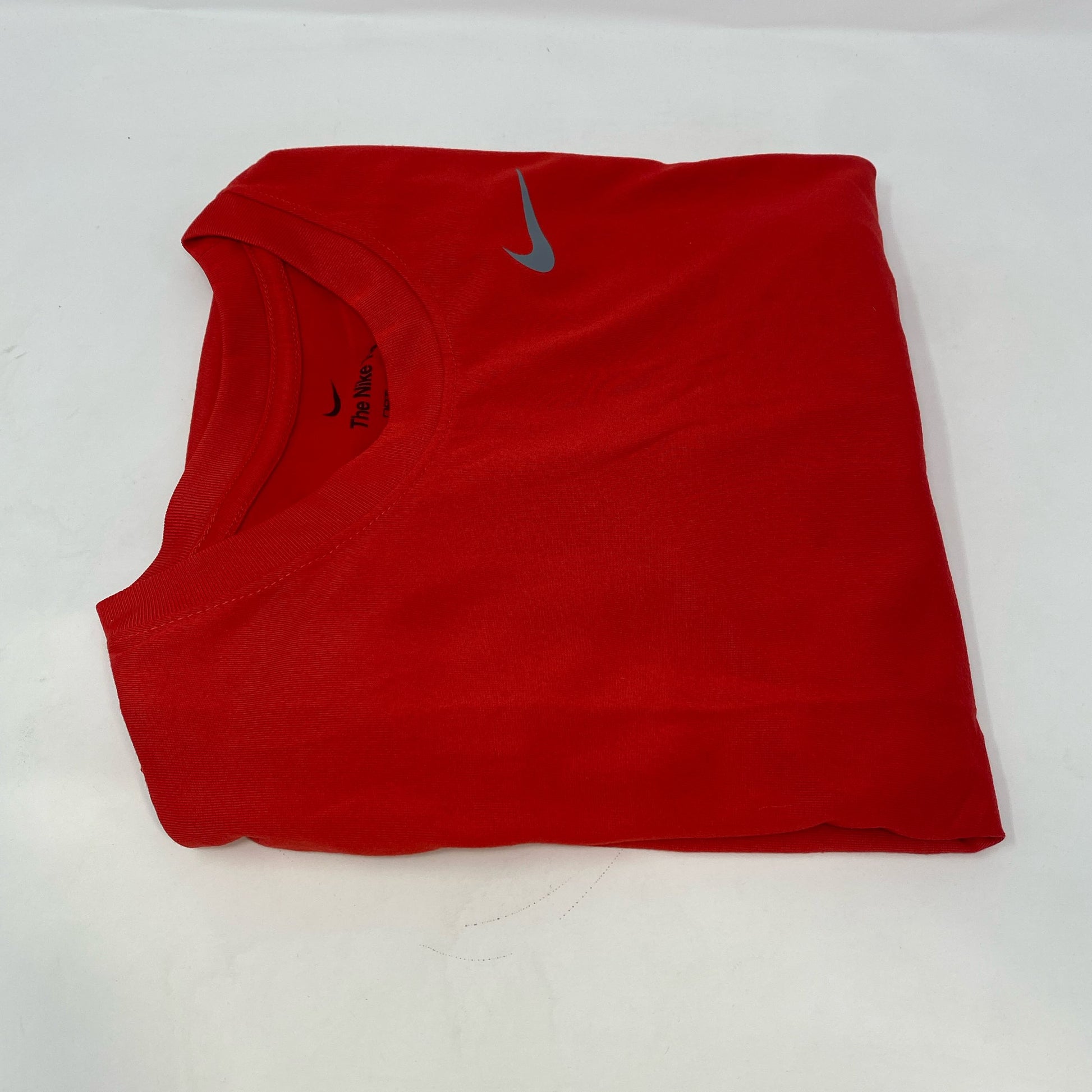 Left-UNT2533977AB