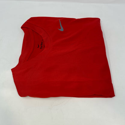 Left-UNT2533977AB