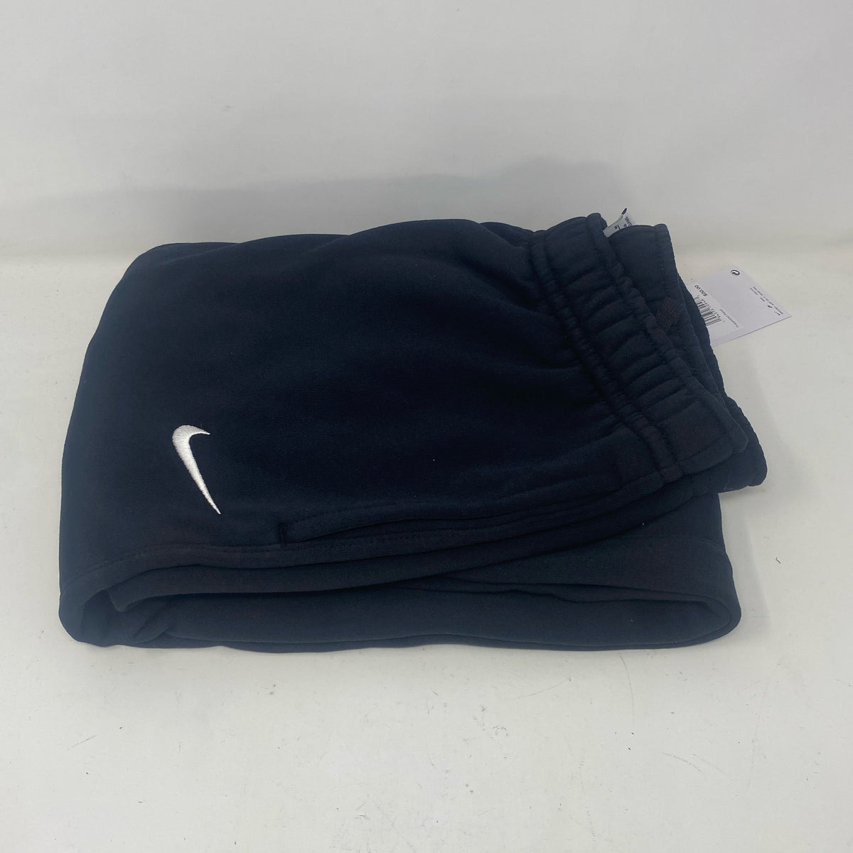 Left-UNT7713410PG