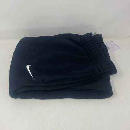 Left-UNT7713410PG
