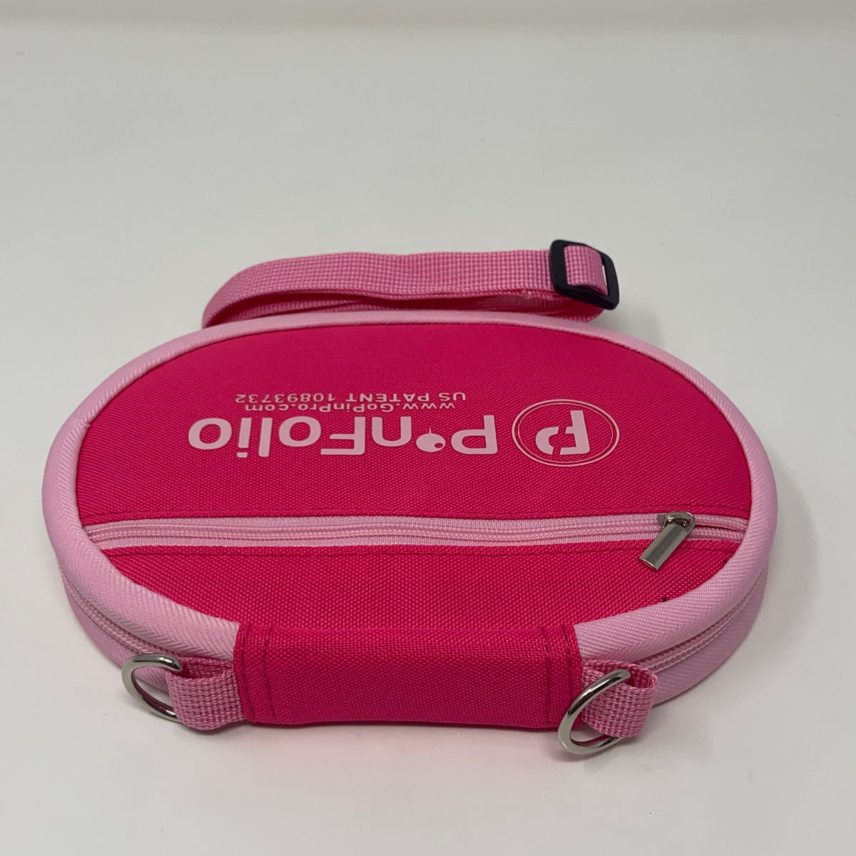Back-LPNAC206625696
