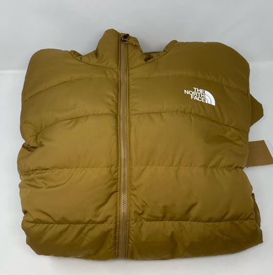 Front-UPIN69432823MMM