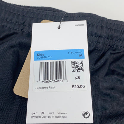 Serial #/Tag-LPNRRJP5545664
