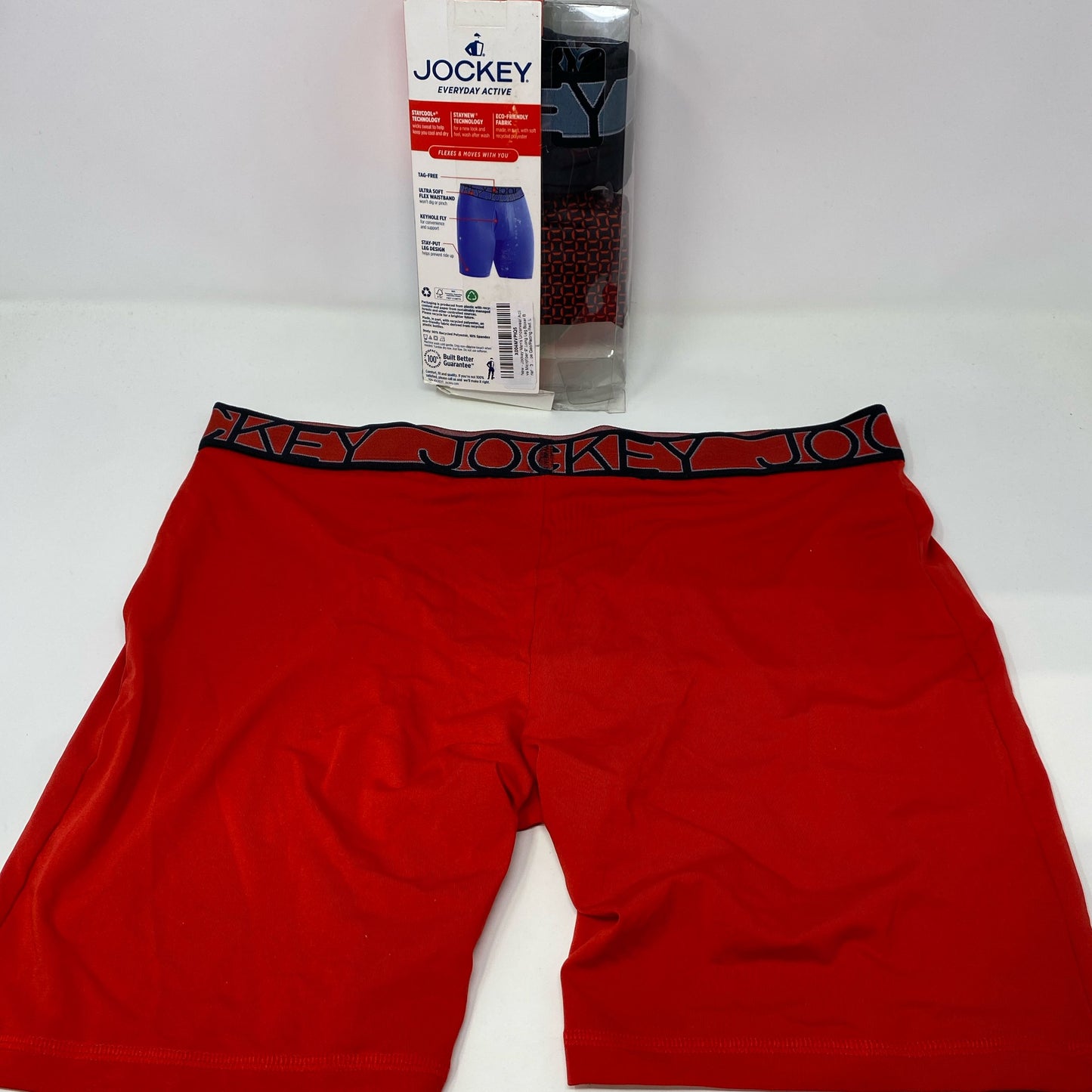 Bottom-LPNO359426240